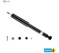 BILSTEIN 24-015189 Shock absorber
