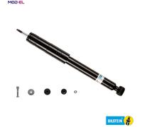 SHOCK ABSORBER 24-015189 FOR MERCEDES-BENZ 124/T-Model/Break E-CLASS 2.2L 4cyl