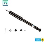 BILSTEIN 24-015189 Shock absorber