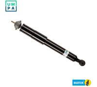 SHOCK ABSORBER 24-017077 FOR MERCEDES-BENZ M119.971/981 4.2L 8cyl S-CLASS