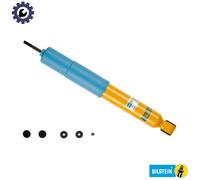 BILSTEIN 24-017954 Shock absorber