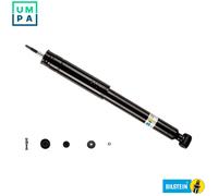 BILSTEIN 24-018579 Shock absorber