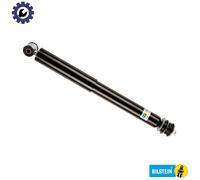 Bilstein B4 front Shock absorbers Dampers 24-018593 fits PUCH G-MODELL OE Replac