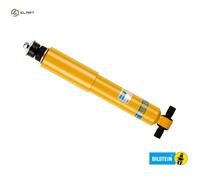 SHOCK ABSORBER 24-020534 FOR CHEVROLET L98/LT1 5.7L LT5 5.7L 8cyl
