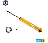 Shock absorber BILSTEIN 24-020657 for AUDI A6 C4 (4A2) 2.5 1995-1997
