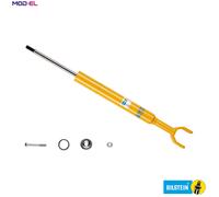 SHOCK ABSORBER 24-020794 FOR VW AUDI A4/S4 A6/S6 AUG/ATW/APU/ANB/AEB/ARG 1.8L A4