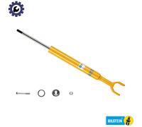 Bilstein Shock Absorber B6 24-020794 Front for Audi A4 A6