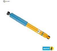 Bilstein B6 Shock absorber 4600 24-021289 rear for Toyota HILUX IV Pick-up HILUX