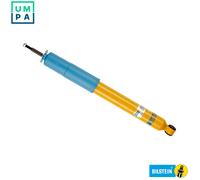 Shock absorber Rear Axle Bottom eye 24-025386 BILSTEIN for SAAB 900 II Coupe