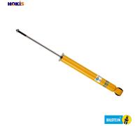 Bilstein B8 Sprint Suspension Rear Shock Absorber - 24-026987