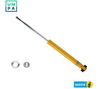Bilstein Shock Absorber 24-027083 B6 Rear Uprated for Saab 9-5