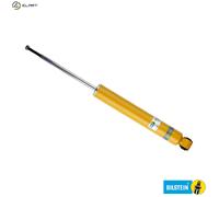 Bilstein 24-027243 Shock Absorber