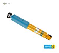 BILSTEIN 24-027823 Shock absorber
