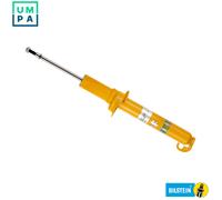 SHOCK ABSORBER 24-027960 FOR ALFA ROMEO AR32310/32301 932A2.000 937A1.000 2.0L