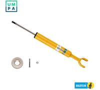 SHOCK ABSORBER 24-065085 FOR AUDI A6/S6 ALT 2.0L AFY/AJL/APU/ANB/ARK/AWT 1.8L A6