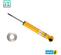 Bilstein B6 Shock absorber 24-065092 rear for Vw Passat