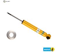 Bilstein B6 Shock absorber 24-065092 rear for Vw Passat