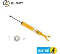 BILSTEIN 24-065122 Shock Absorber for ,AUDI,SKODA,VW