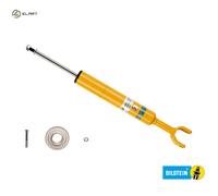BILSTEIN 24-065122 Shock Absorber for ,AUDI,SKODA,VW