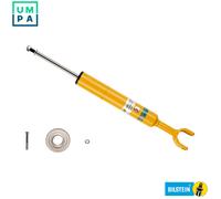 Bilstein Shock Absorber 24-065122 B6 - Front - for Audi, Skoda, VW