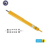 BILSTEIN 24-065405 Shock absorber