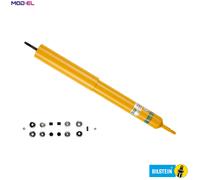 BILSTEIN 24-065405 Shock absorber