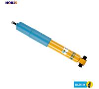 SHOCK ABSORBER 24-067935 FOR VOLVO S80/I S60 V70/Mk/II B5204T5/5204T4 2.0L 5cyl