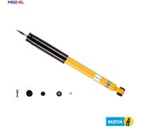BILSTEIN 24-100397 Shock absorber