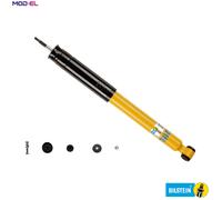 BILSTEIN 24-100403 Shock absorber
