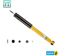 BILSTEIN 24-100403 Shock absorber