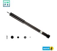 BILSTEIN 24-105927 Shock Absorber Rear for Mercedes-Benz CLS C219 E W211