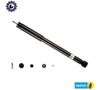 SHOCK ABSORBER 24-105927 FOR MERCEDES-BENZ M271.956/941 1.8L OM646.961 2.1L 5cyl