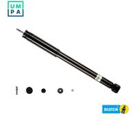 BILSTEIN 24-105927 Shock Absorber Rear for Mercedes-Benz CLS C219 E W211