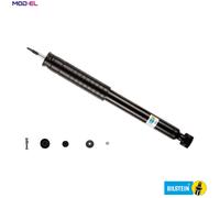 SHOCK ABSORBER 24-108256 FOR MERCEDES-BENZ E-CLASS/Platform/Chassis/Break 2.1L