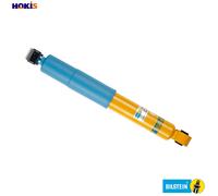 Bilstein 24-109116 Shock Absorber B6