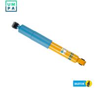 SHOCK ABSORBER 24-109116 FOR VW CARAVELLE/TRANSPORTER/Bus/KOMBI/Mk EUROVAN/Van