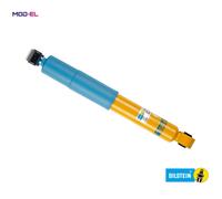 Bilstein 24-109116 Shock Absorber B6