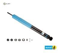 Bilstein B4 rear Shock absorbers Dampers 24-113373 fits MERCEDES-BENZ G OE Repla