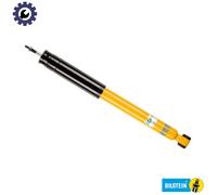 BILSTEIN 24-113441 Shock absorber