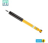 BILSTEIN 24-113441 Shock absorber