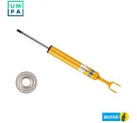 PAIR Bilstein 2x B6 Sport Front Shocks Shock Absorbers Dampers 24-119788