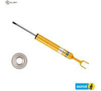 PAIR Bilstein 2x B6 Sport Front Shocks Shock Absorbers Dampers 24-119788