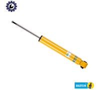 SHOCK ABSORBER 24-119795 FOR SEAT AUDI A4/S4/Convertible CAGC/CJCC/CAHA 2.0L A4