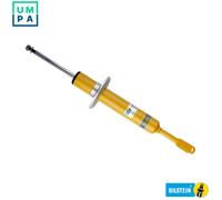 SHOCK ABSORBER 24-119818 FOR AUDI A4/S4/Convertible BPW/BRE/BLB 2.0L BWT 2.0L A4