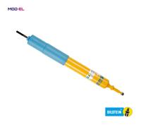 SHOCK ABSORBER 24-120425 FOR ALPINA BMW N47D/M47D20N4720/M4720D 2.0L 4cyl D3