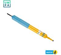 BILSTEIN 24-120425 Shock Absorber