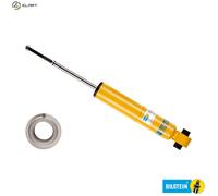Bilstein B6 - Sports Shock Absorbers Dampers Alfa Romeo