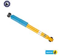 BILSTEIN 24-140812 Shock absorber