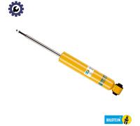 Bilstein Rear Shocks B8 24-143639 - 2x for Volvo S60 II S80 II V60