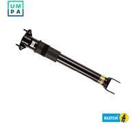 BILSTEIN 24-144834 Shock absorber